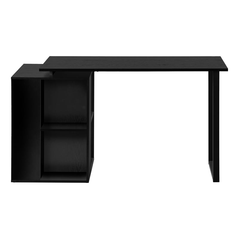 Pemberly Row Computer Desk Home Office 55