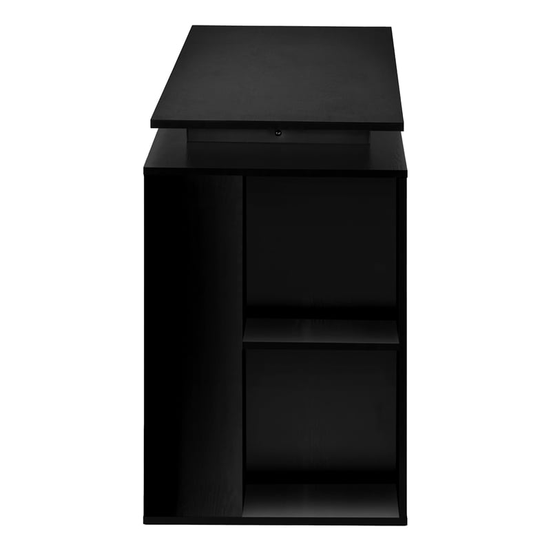 Pemberly Row Computer Desk Home Office 55
