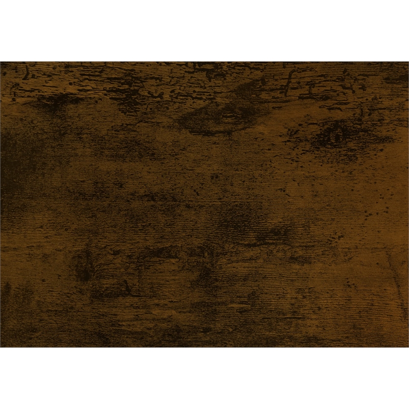 Pemberly Row Corner Computer Desk 60