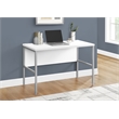 Pemberly Row Computer Desk 48
