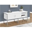 Pemberly Row Office Credenza 72