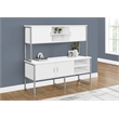 Pemberly Row Office Credenza 72