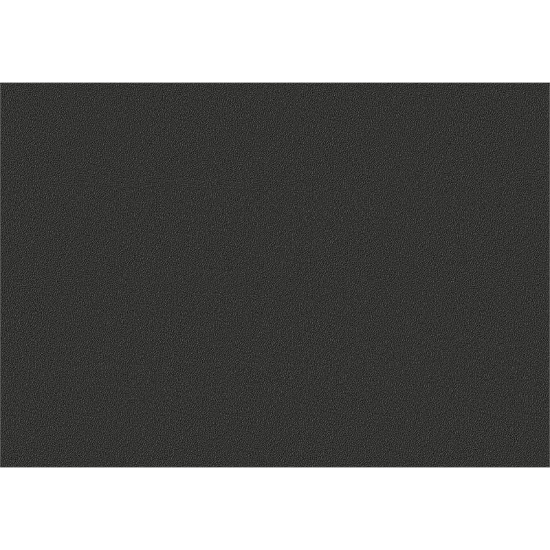 Pemberly Row Computer Desk 72