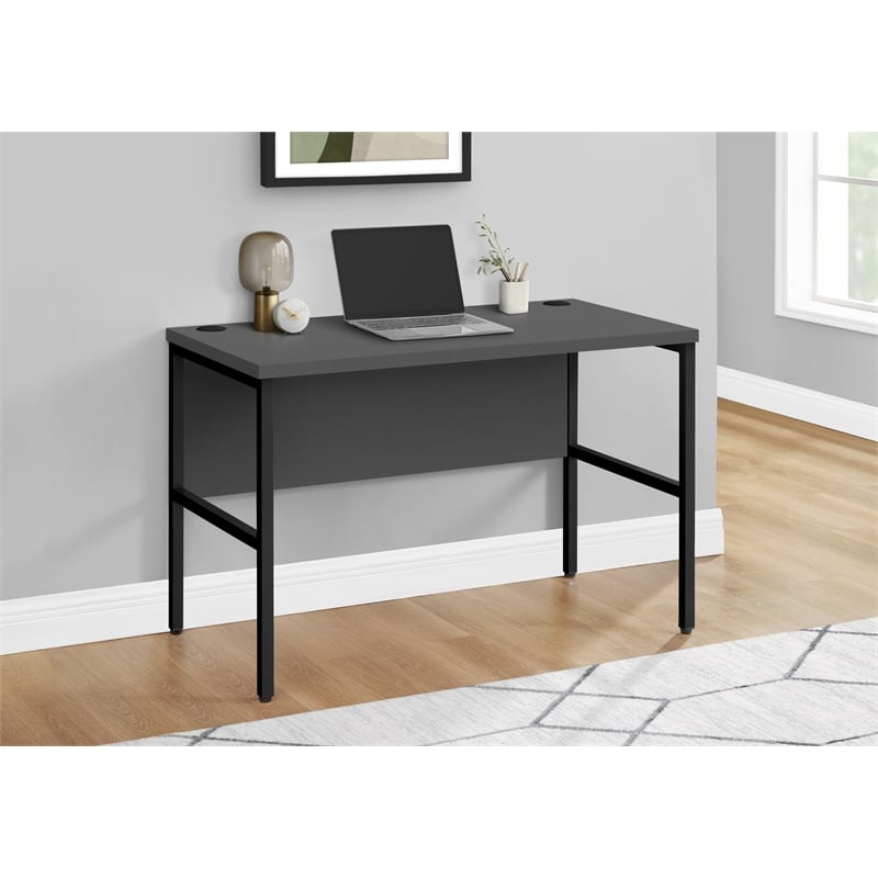 Pemberly Row Computer Desk 48