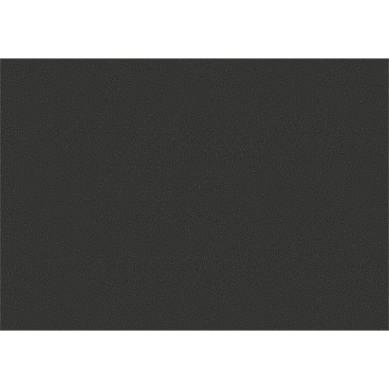 Pemberly Row Computer Desk 48