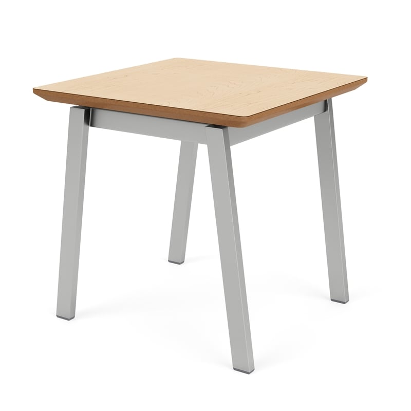 Pemberly Row Reception Waiting 20x20