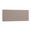Pemberly Row Tackboard for 48