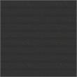 Pemberly Row Wood Writing Desk with Storage Hutch in Black/Ash