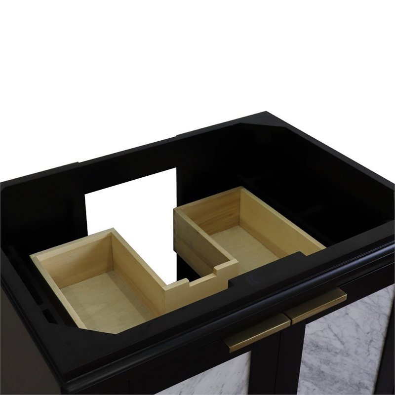 Pemberly Row 30