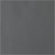 Pemberly Row Genuine Italian Leather Upholstered Sofa Set in Dark Gray