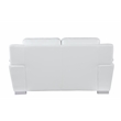Pemberly Row 69