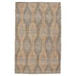 Pemberly Row 60 x 96