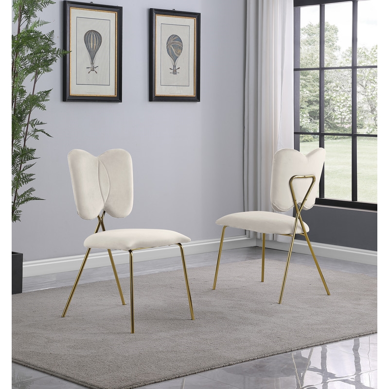 Pemberly Row Rectangle 60