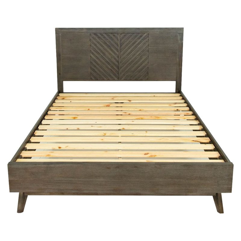 Pemberly Row 63x84