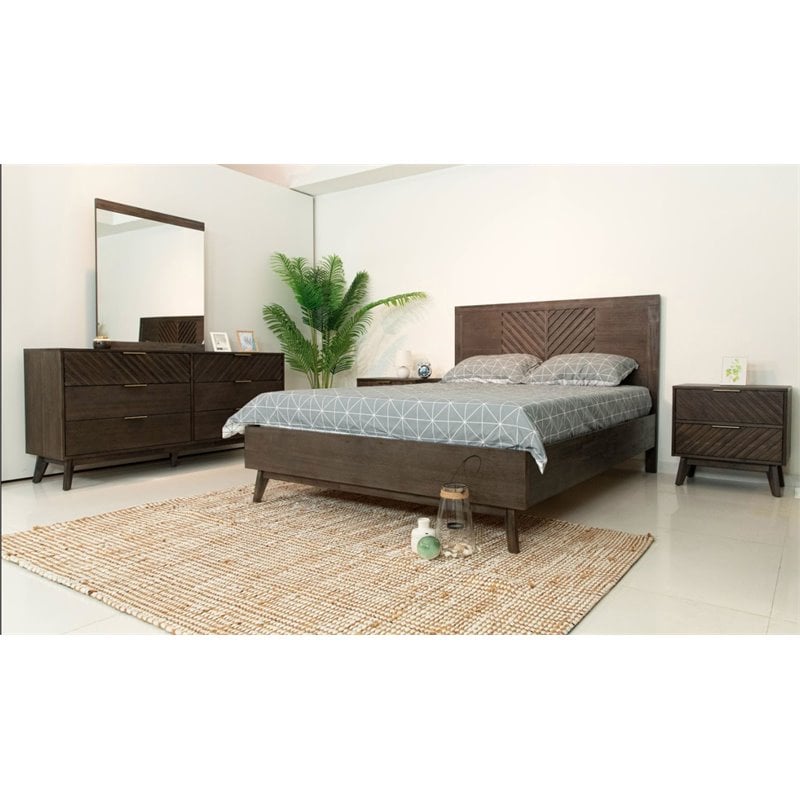 Pemberly Row 79x84