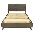 Pemberly Row 79x84