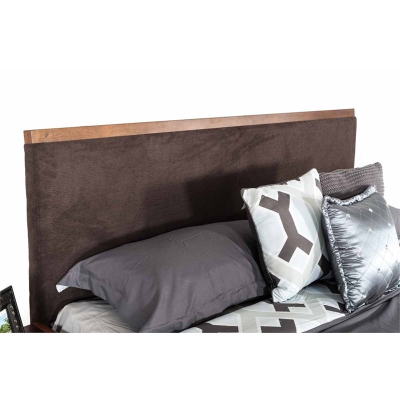 Pemberly Row 78x88
