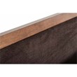 Pemberly Row 78x88