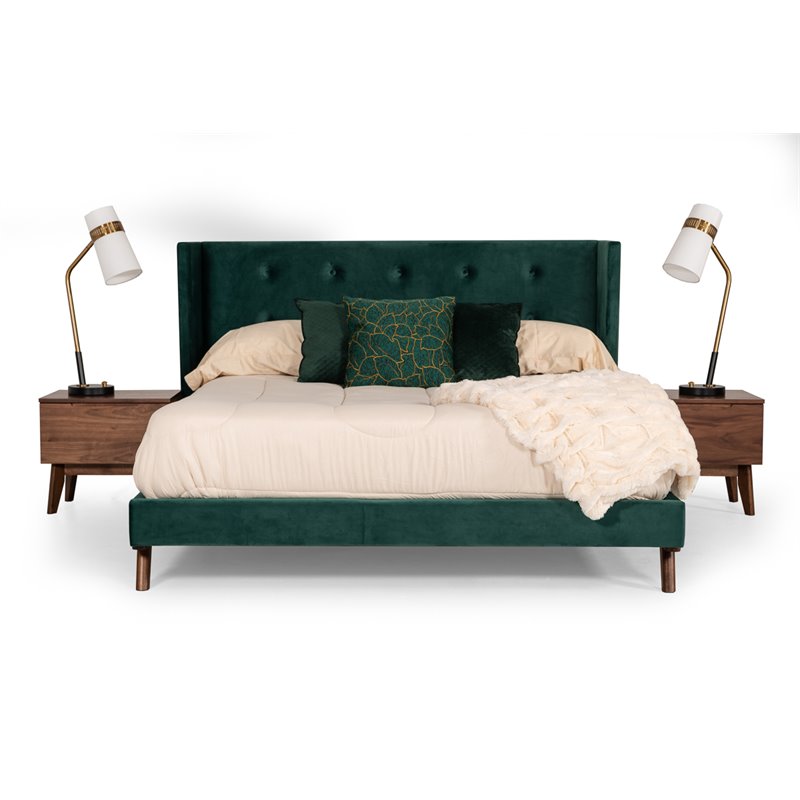 Pemberly Row 69x88