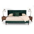Pemberly Row 69x88