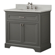 Pemberly Row Transitional 36