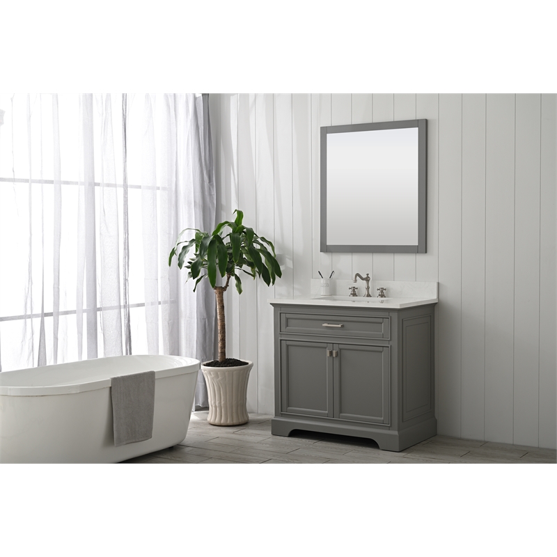 Pemberly Row Transitional 36