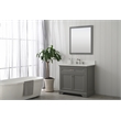 Pemberly Row Transitional 36