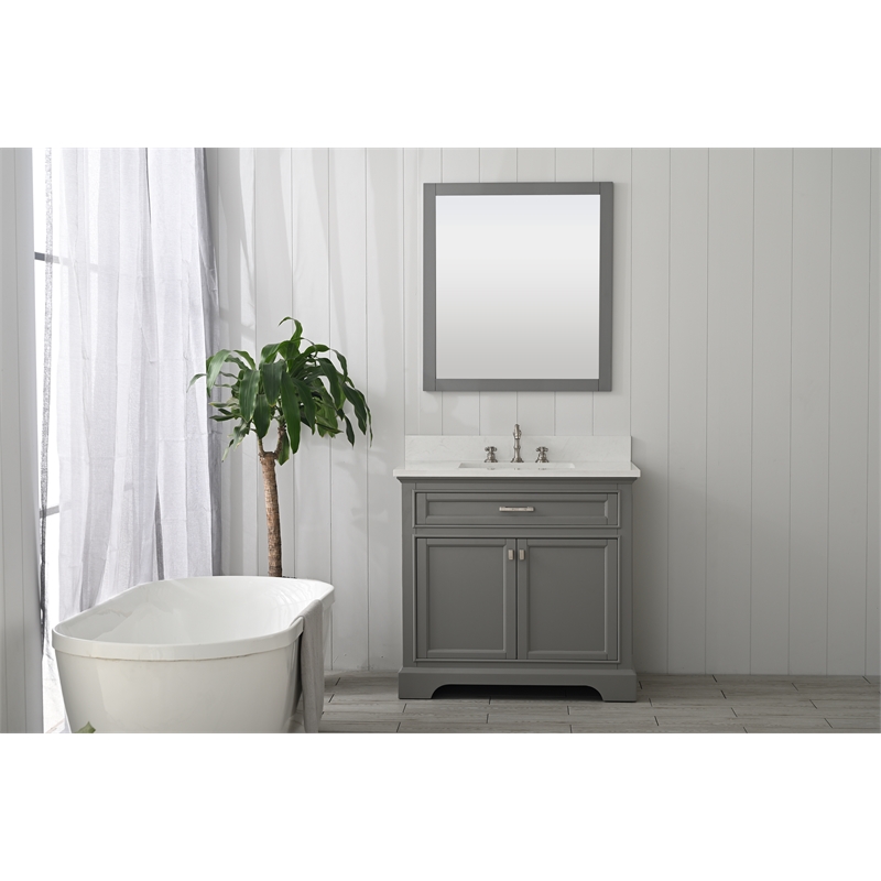 Pemberly Row Transitional 36