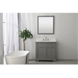 Pemberly Row Transitional 36