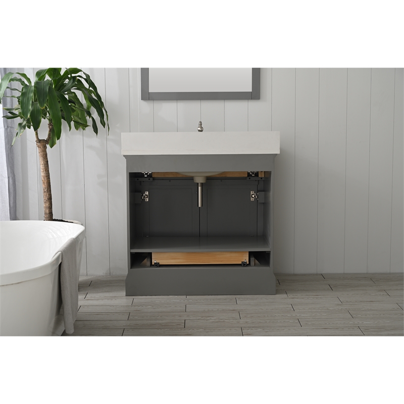 Pemberly Row Transitional 36