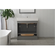 Pemberly Row Transitional 36