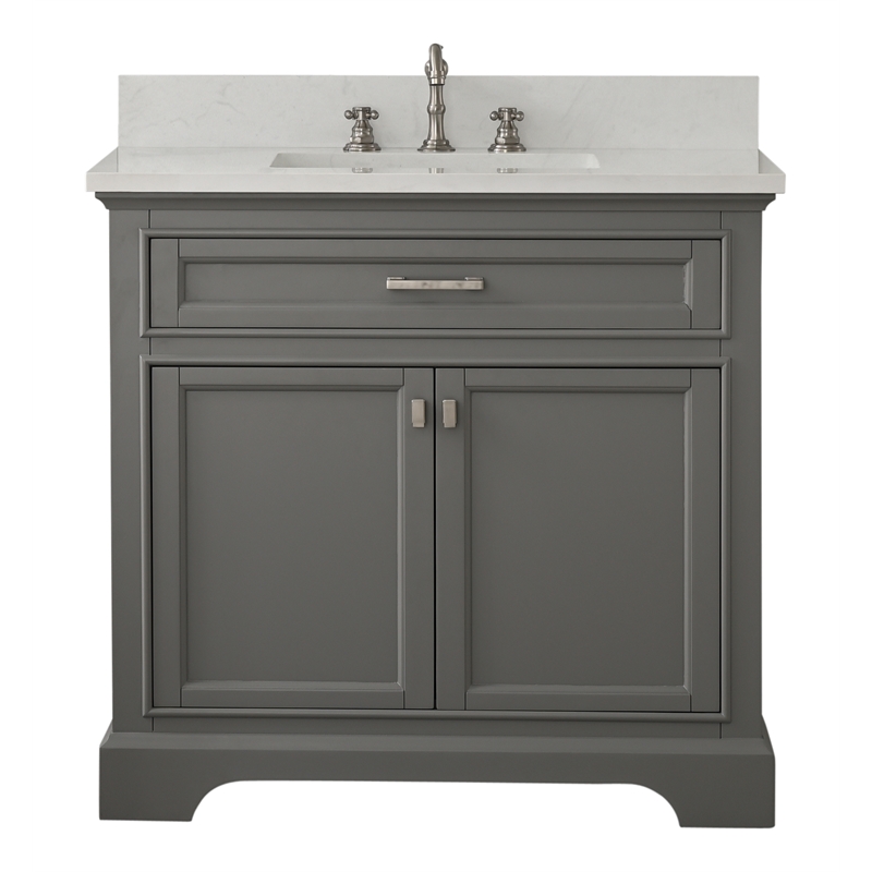 Pemberly Row Transitional 36