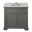 Pemberly Row Transitional 36