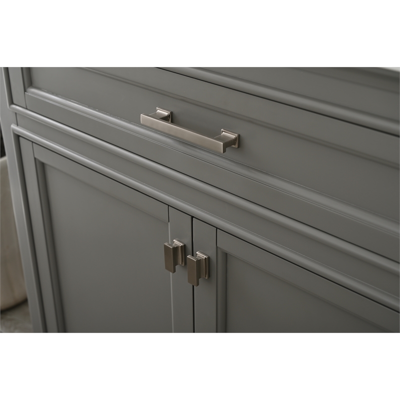 Pemberly Row Transitional 36