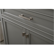 Pemberly Row Transitional 36