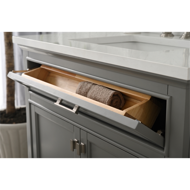 Pemberly Row Transitional 36