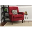 Pemberly Row Traditional 17.5