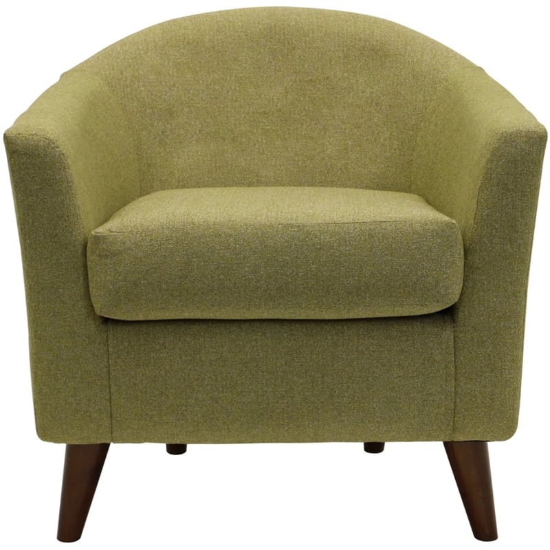 Pemberly Row 19