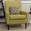 Pemberly Row Modern Traditional 18