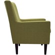 Pemberly Row Modern Traditional 18