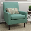 Pemberly Row Modern Traditional 18