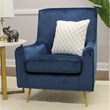 Pemberly Row 18