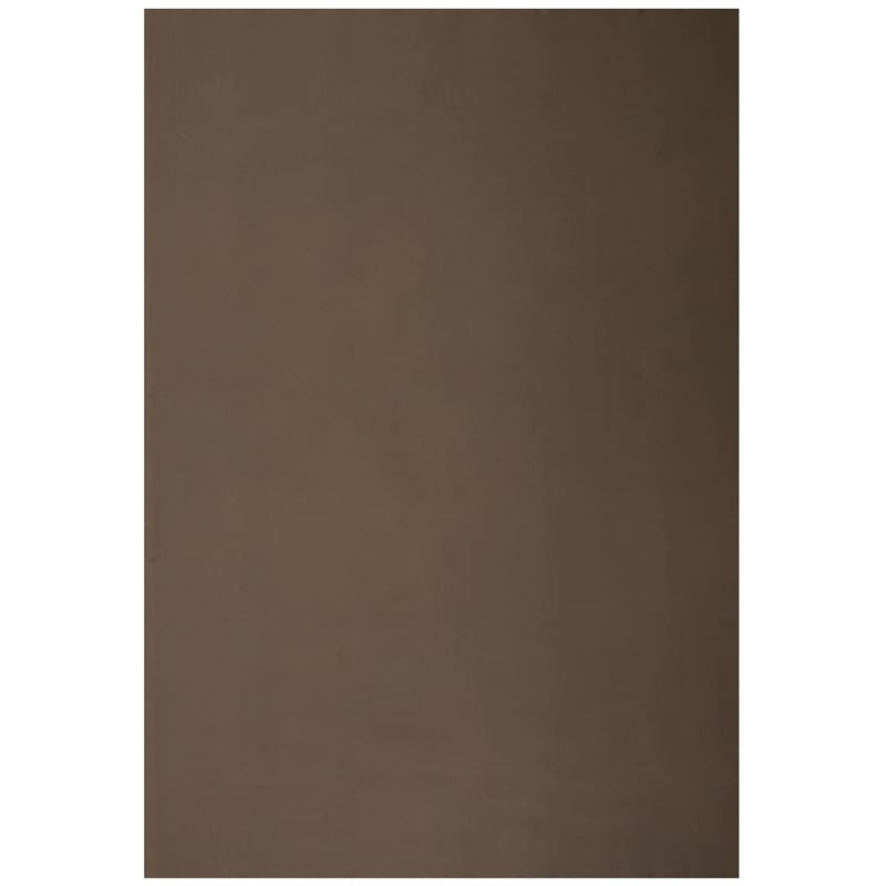 Pemberly Row Dual Sided Beige/Brown Premium Rug Pad - 12' x 15'