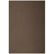 Pemberly Row Dual Sided Beige/Brown Ultra Rug Pad - 12' x 15'