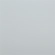 Pemberly Row 6-Drawers Modern Wood Double Dresser in Light Gray