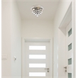 Pemberly Row Contemporary 10