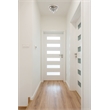 Pemberly Row Contemporary 10