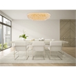 Pemberly Row Contemporary 50
