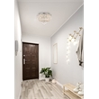 Pemberly Row Contemporary 16