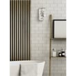 Pemberly Row Contemporary 12